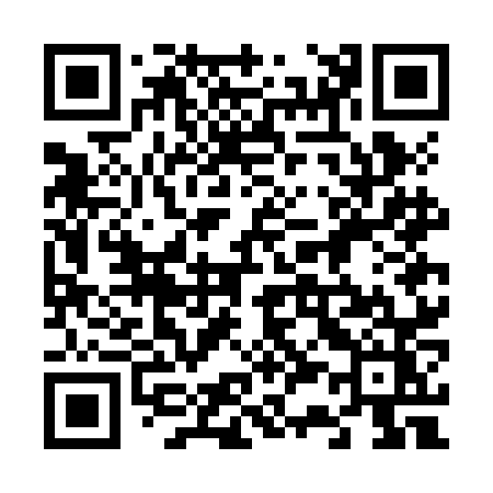 QR code for 637JNZ