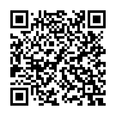 QR code for 637JUM