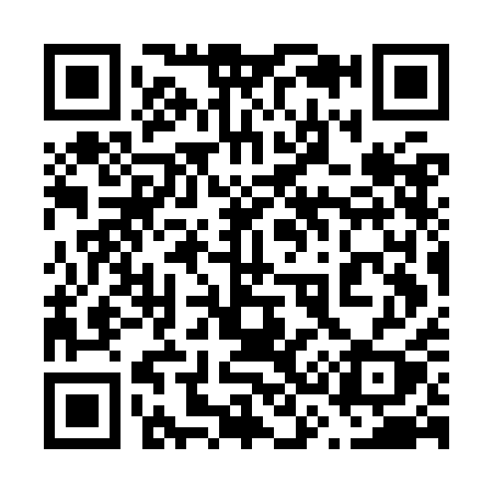 QR code for 637KAY