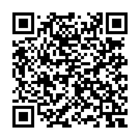 QR code for 637LEG