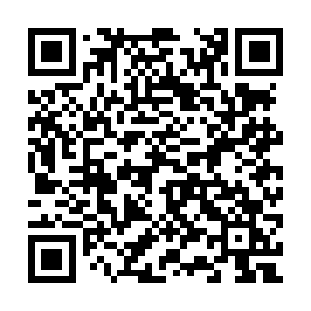 QR code for 637LFK