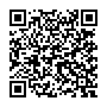 QR code for 637LLJ