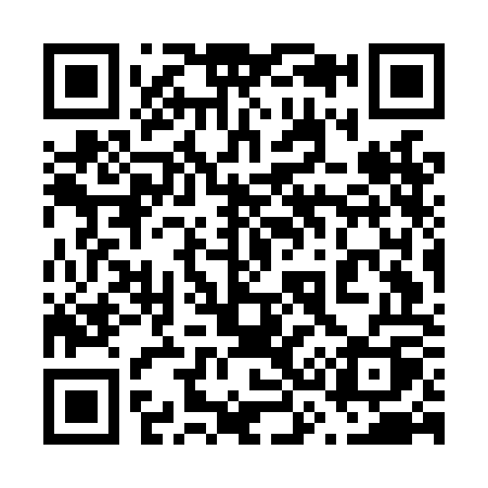 QR code for 637LOQ