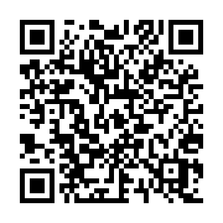 QR code for 637MET