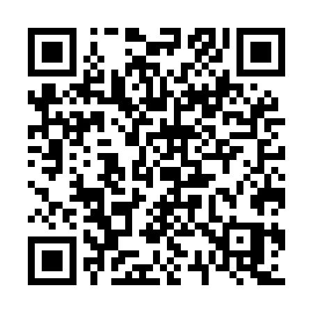 QR code for 637MGQ