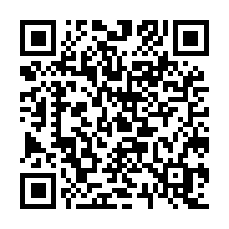 QR code for 637MJF