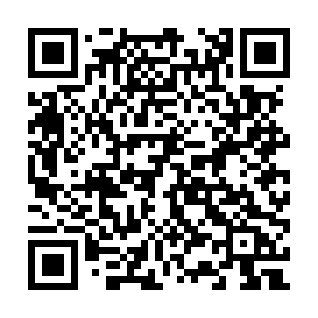 QR code for 637MPC