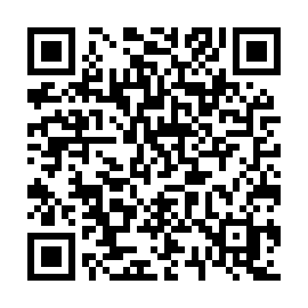 QR code for 637MSH
