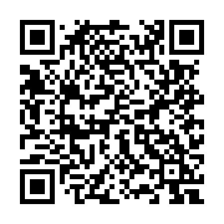 QR code for 637MZK
