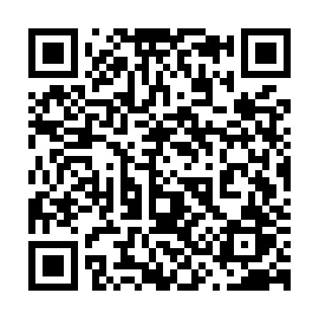QR code for 637MZR