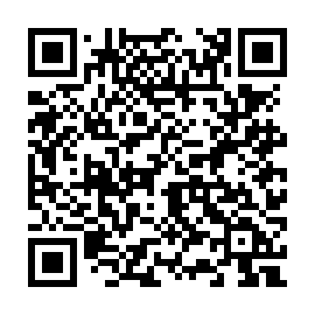QR code for 637NJD