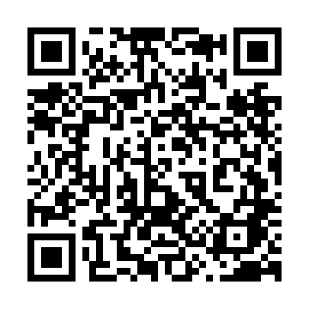 QR code for 637NLA