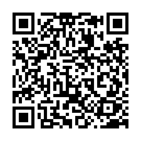 QR code for 637NWZ