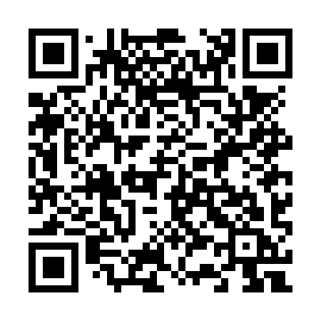 QR code for 637NYC