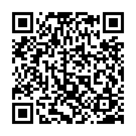 QR code for 637OCR