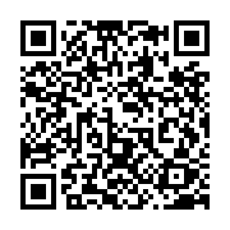 QR code for 637OCZ