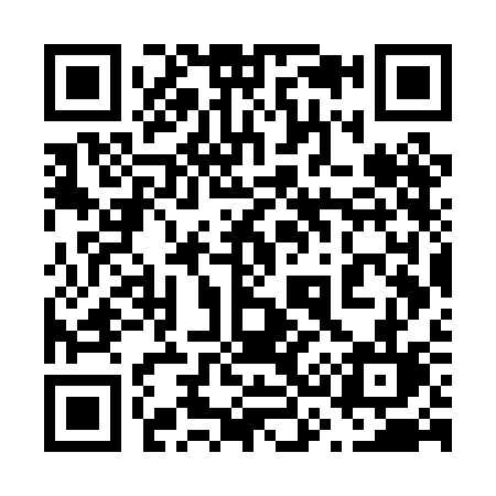 QR code for 637PCL