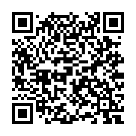 QR code for 637PGK