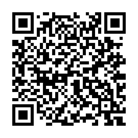 QR code for 637PIK