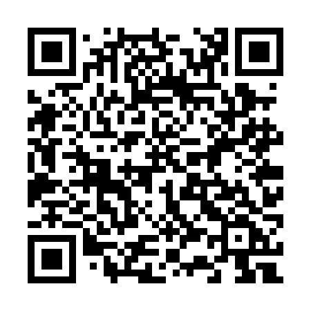 QR code for 637PJF