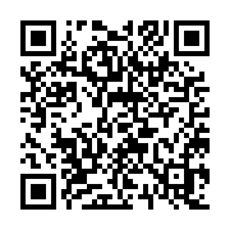 QR code for 637PKJ