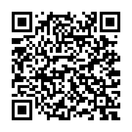 QR code for 637POE
