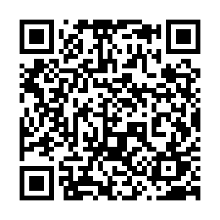 QR code for 637QQT