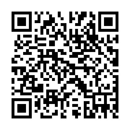 QR code for 637QST