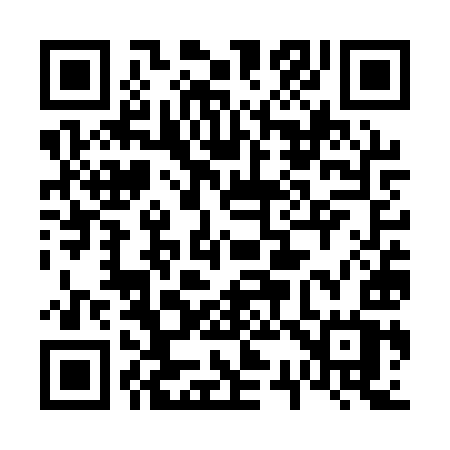 QR code for 637QYW