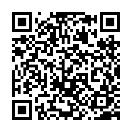 QR code for 637RIR