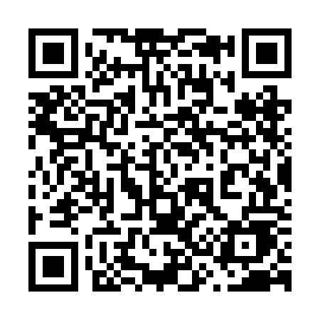QR code for 637ROE