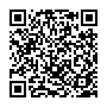 QR code for 637RPA