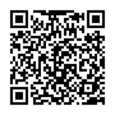 QR code for 637RPH