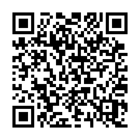 QR code for 637SAT