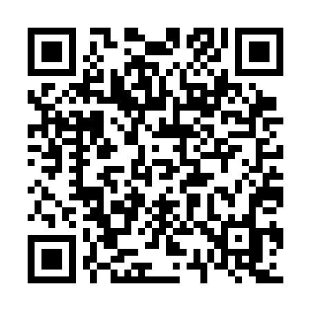 QR code for 637SDO