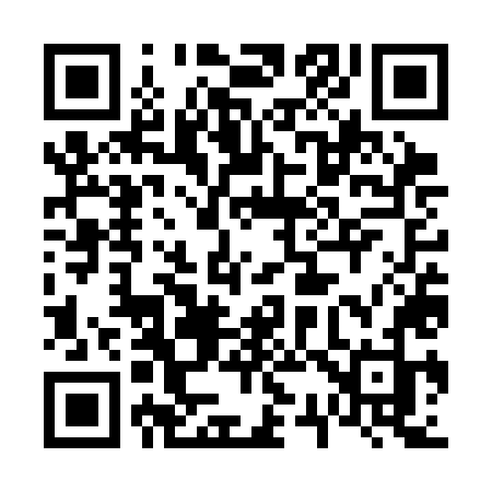 QR code for 637SLJ