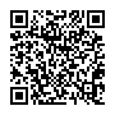 QR code for 637SMK