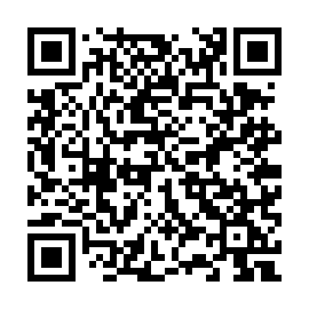 QR code for 637TMG