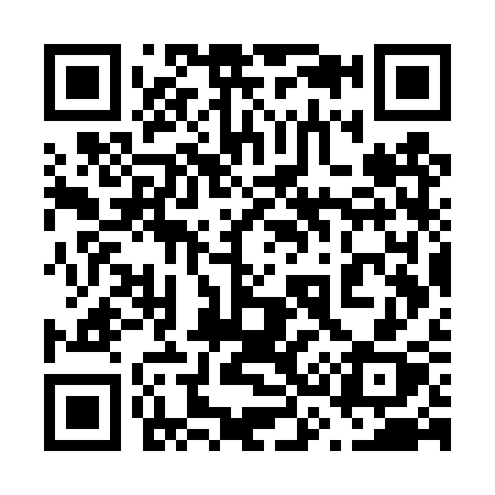 QR code for 637TSX