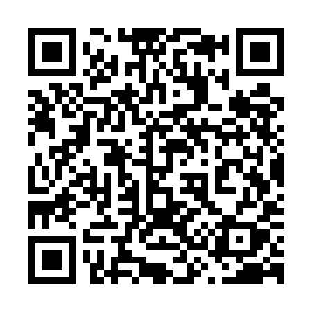 QR code for 637UIY