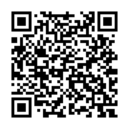 QR code for 637UYG