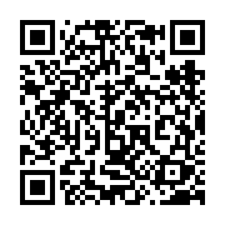 QR code for 637VFY