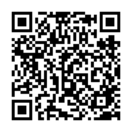 QR code for 637VHG