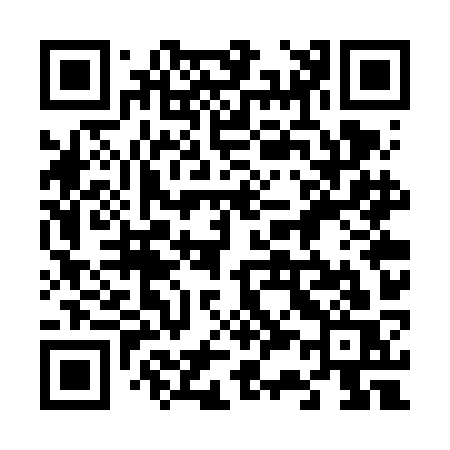 QR code for 637VKS