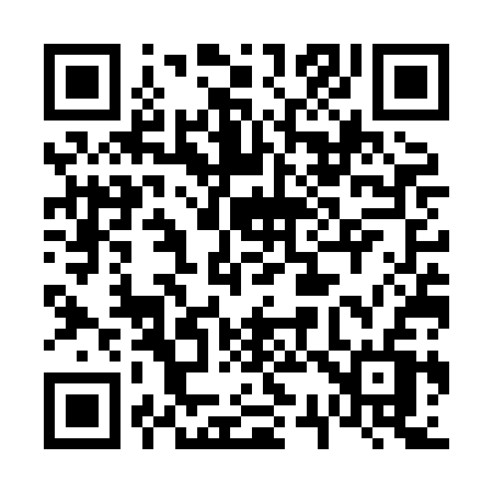 QR code for 637XCV