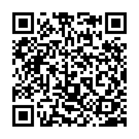 QR code for 637XIX