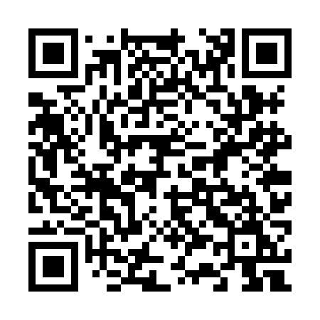 QR code for 637XJM