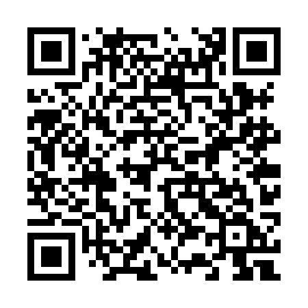 QR code for 637XKF
