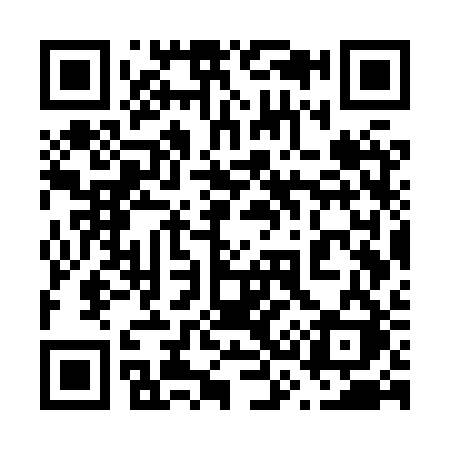 QR code for 637XRK
