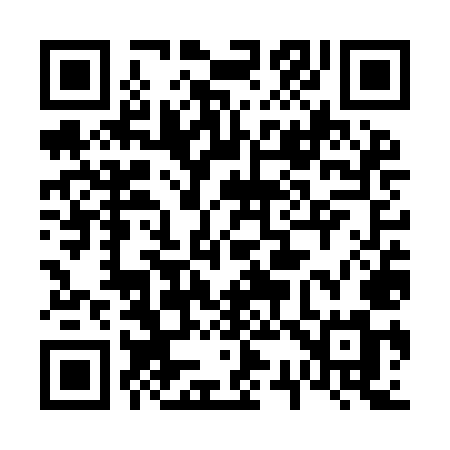 QR code for 637YMM
